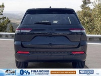 Welcome to Moncton Chrysler Jeep Dodge. http://www.chrysler.com/hostd/windowsticker/getWindowSticker... (image 4)