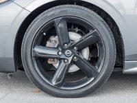 Check out this 2022 Nissan Sentra SR while we still have it in stock! *Get Your Money's Worth for th... (image 3)