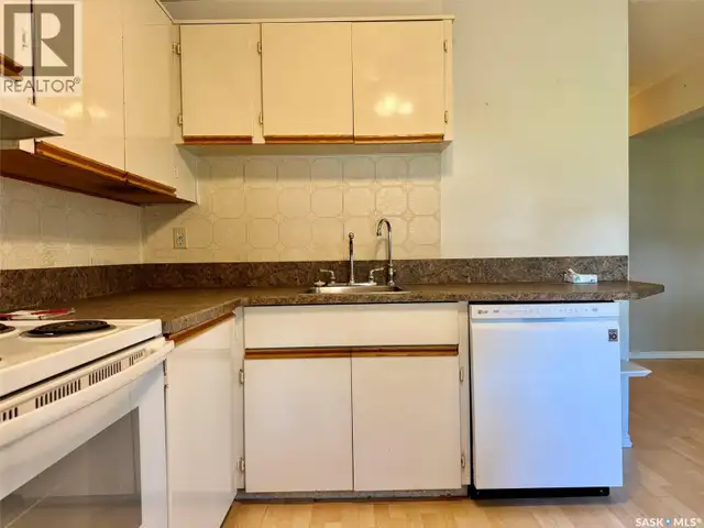 109 2536 Parliament AVENUE Regina, Saskatchewan in Condos for Sale in Regina - Image 16