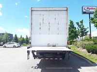 Ryder Stock ID: 875226 Transmission Type/Speed: AUTO 6 Engine: DIESEL B6.7'17 240/2400 Horse Power:... (image 6)