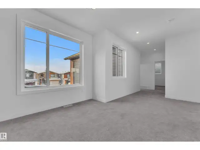 247 166 AV NE Edmonton, Alberta in Houses for Sale in Strathcona County - Image 32