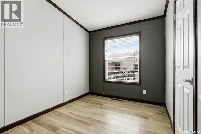 61 Walters COURT Pilot Butte, Saskatchewan in Houses for Sale in Regina - Image 23