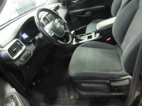 KIA SORENTO 2019 LX ÉDITION CAMÉRA DE RECUL / BLUETOOTH / SIEGES + VOLANT CHAUFFANT / DÉMARREUR A DI... (image 5)