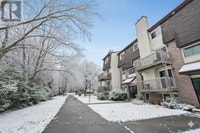105 - 1585 GOTH AVENUE Ottawa, Ontario Ottawa Ottawa / Gatineau Area Preview