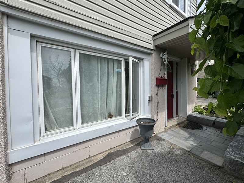 Beautiful 3-Bedroom Home for Rent in Letitia Heights 2