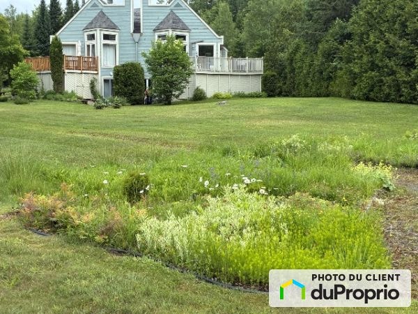 $839,000 - 2 Storey for sale in St-Adolphe-D'Howard — photo 1
