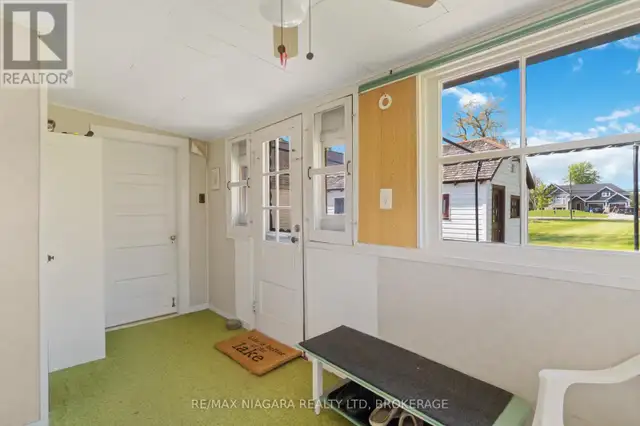 10953 LAKESHORE ROAD Wainfleet (Lakeshore), Ontario in Houses for Sale in St. Catharines - Image 34