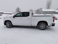 • Power_Steering • Power_Brakes • Power_Windows • Power_Seat • Power_Mirrors • Power_Locks • Air_Con... (image 1)