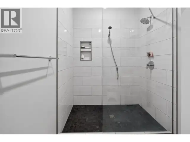 101 ELDERBERRY STREET Kitimat, British Columbia in Houses for Sale in Kitimat - Image 13