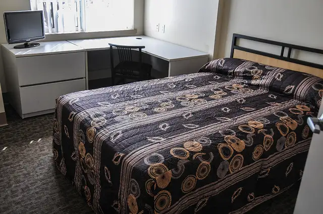 $1,950 for 30-night stay in Short Term Rentals in Kitchener / Waterloo - Image 4