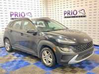 Certified Rear-View Camera ECO Start Push Start Heated Seats Alloy Wheels Bluetooth Power Windows Ai... (image 6)