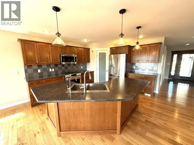 5072 BLOCK DRIVE 108 Mile Ranch, British Columbia in Houses for Sale in 100 Mile House - Image 11