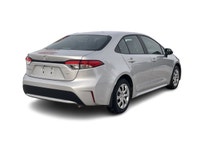 ABS brakes, Active Cruise Control, Electronic Stability Control, Heated door mirrors, Heated Front B... (image 9)