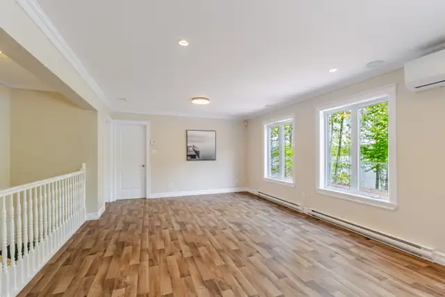 House for Rent in Long Term Rentals in Fredericton - Image 16