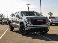 Welcome to Sherwood Buick GMC! This GMC Sierra 1500 delivers a Gas V8 5.3L/325 engine powering this... (image 1)