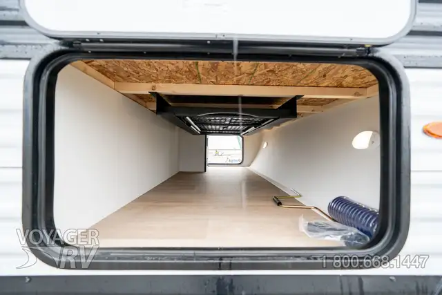 2026 Grand Design Transcend Xplor 22RBX in Travel Trailers & Campers in Kelowna - Image 35