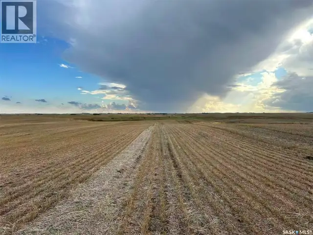 961 Acres Farmland in RM Morris Morris Rm No. 312, Saskatchewan in Land for Sale in Saskatoon - Image 16