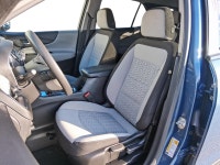 **Strickland's is home of the Hassle-Free car shopping experience. We make car buying fun, find your... (image 7)