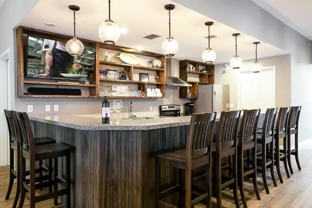 Stratford 2 Bedroom, 2 Bathroom Apartment for Rent: in Long Term Rentals in Stratford - Image 21