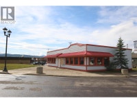 300 Iles Way Tumbler Ridge, British Columbia Dawson Creek Peace River Area Preview