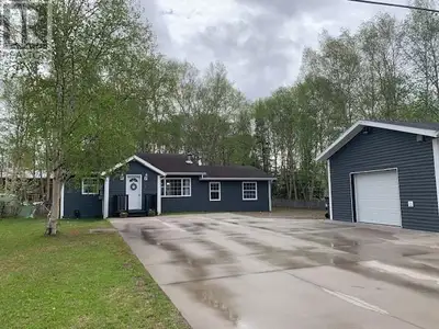 5 Cartwright Road is a very well maintained, remodeled 3 bedroom 1.5 bath home with a large detached...