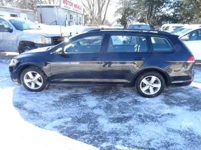 Motor World is a proud member of U.C.D.A. and O.M.V.I.C. for over 30 years. In the same location for...