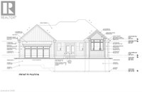 44 ST ANDREW'S Circle Huntsville, Ontario Muskoka Ontario Preview