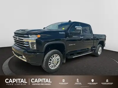 Check out this vehicle's pictures, features, options and specs, and let us know if you have any ques...