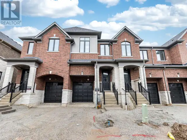 1419 OAKMONT COMMON Burlington (Tyandaga), Ontario63005670166145129
