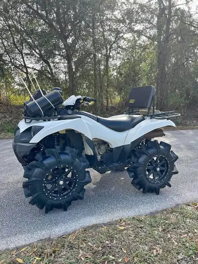 Welcome to Ride Collective - Dartmouth APPLY NOW: https://www.ridecollective.ca/get-pre-approved 202...