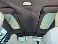 Kijiji Engine: Electric Motor Safety Equipment Electronic Stability Control (ESC) ABS And Driveline... (image 9)