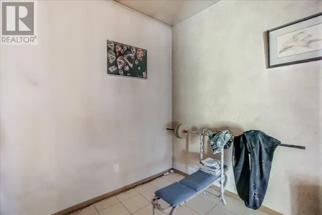 7465 Broadwater Road Castlegar, British Columbia in Houses for Sale in Nelson - Image 28