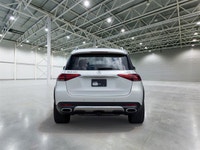 One Owner, Accident Free, Only Dealer Maintained And All The Right Boxes Checked Off. Premium Packag... (image 4)