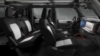 Spring Price Drop Sales Event on Now! Get your best deal on every New and Used Vehicle now at Maclin... (image 8)