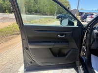At Kings Honda you will experience an outstanding car buying experience. We make every effort to exc... (image 6)