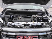 *2024 GMC Terrain AT4 -- Rugged Style | AWD | Like New* Take on any road with confidence in this *20... (image 9)