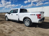 Michener Allen Auctioneering Ltd ( PV ) - Edmonton This is for sale in the April 23 - 25, 2026 Unres... (image 2)