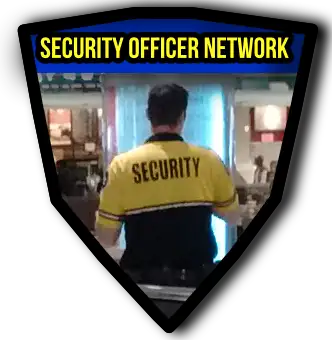 Security Guards | Needed Urgently - Now Hiring Call 647-326-3697 HOW TO APPLY: Go to the following l...