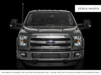 • TEXT US: 587-210-2362 • PHONE US: 587-520-3251 • Visit us online: www.parkmazda.ca Engine: 3.5 V6... (image 1)