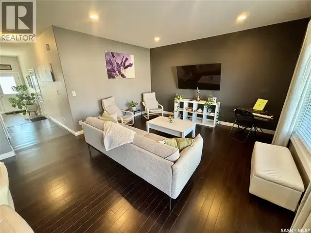 104 Atton CRESCENT Saskatoon, Saskatchewan in Condos for Sale in Saskatoon - Image 10