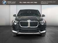 ===== 2025 BMW X1 xDrive28i | Gr. Sup. Essentiel | ===== ===== * Groupe Supérieur Essentiel * =====... (image 1)