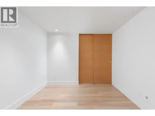 2301 667 HOWE STREET Vancouver, British Columbia in Condos for Sale in Vancouver - Image 30