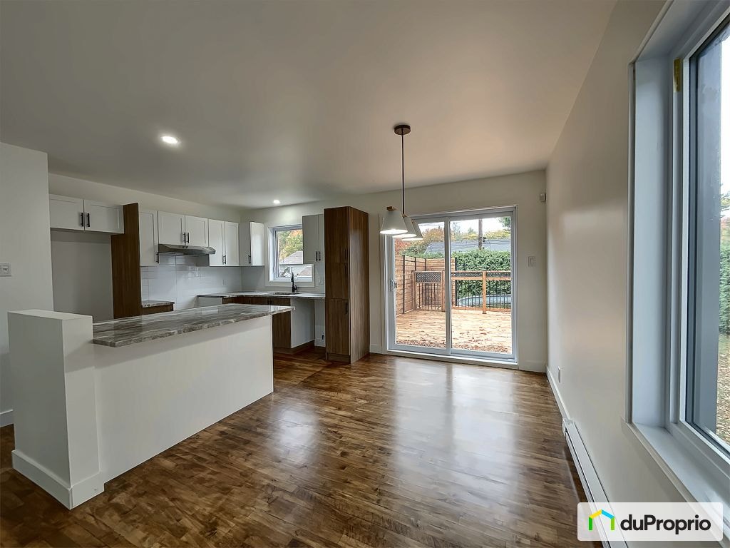 $445,400 - Bungalow for sale in Sorel-Tracy — photo 3