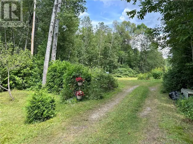 26 Cooper Court Manitowaning, Manitoulin Island, Ontario in Houses for Sale in Sudbury - Image 4