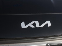 Come visit our Kia of Hamilton team, you can find us at 1885 Upper James St. Hamilton, ON L9B 1K8, o... (image 8)
