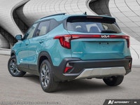 Come visit our London Kia team, you can find us at 1135 Wharncliffe Rd S, London, ON N6L 1J9, or cal... (image 3)