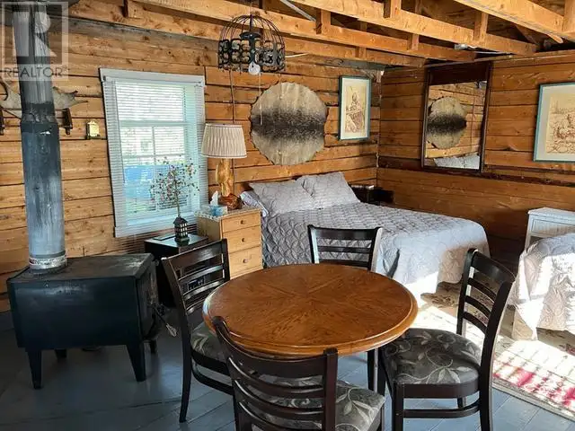 1310 TAGISH Whitehorse South, Yukon in Land for Sale in Whitehorse - Image 21