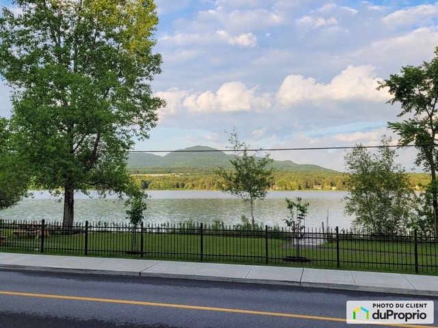 $699,000 - Residential Lot for sale in Eastman — photo 1
