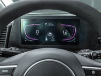 *Heated Seats, Apple CarPlay, Android Auto, Remote Keyless Entry, Lane Keep Assist!* Treat you and y... (image 9)
