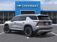 Trailering Package, Wireless Charging, Heated Seats, Heated Steering Wheel, Power Liftgate! Stylish,... (image 2)